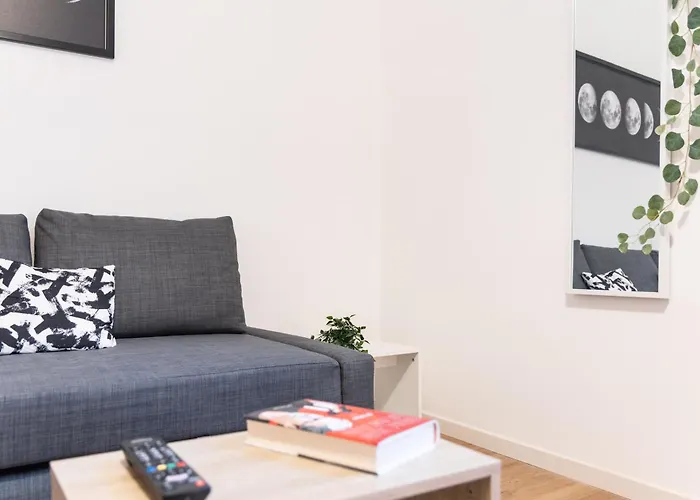 Studio\'S Nest - Close To Metro And Linate Airport