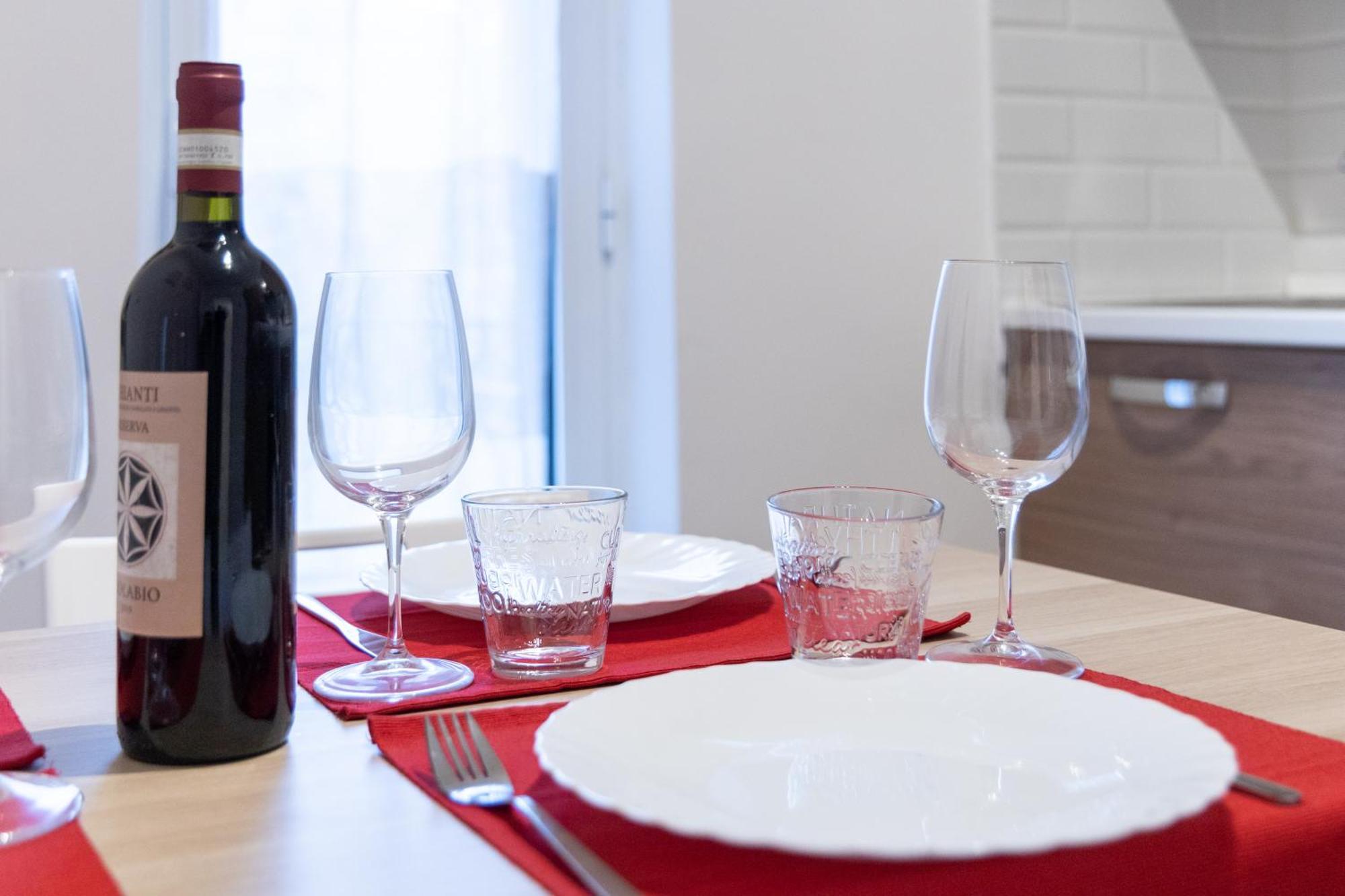 Studio's Nest - Close To Metro And Linate Airport * Milan