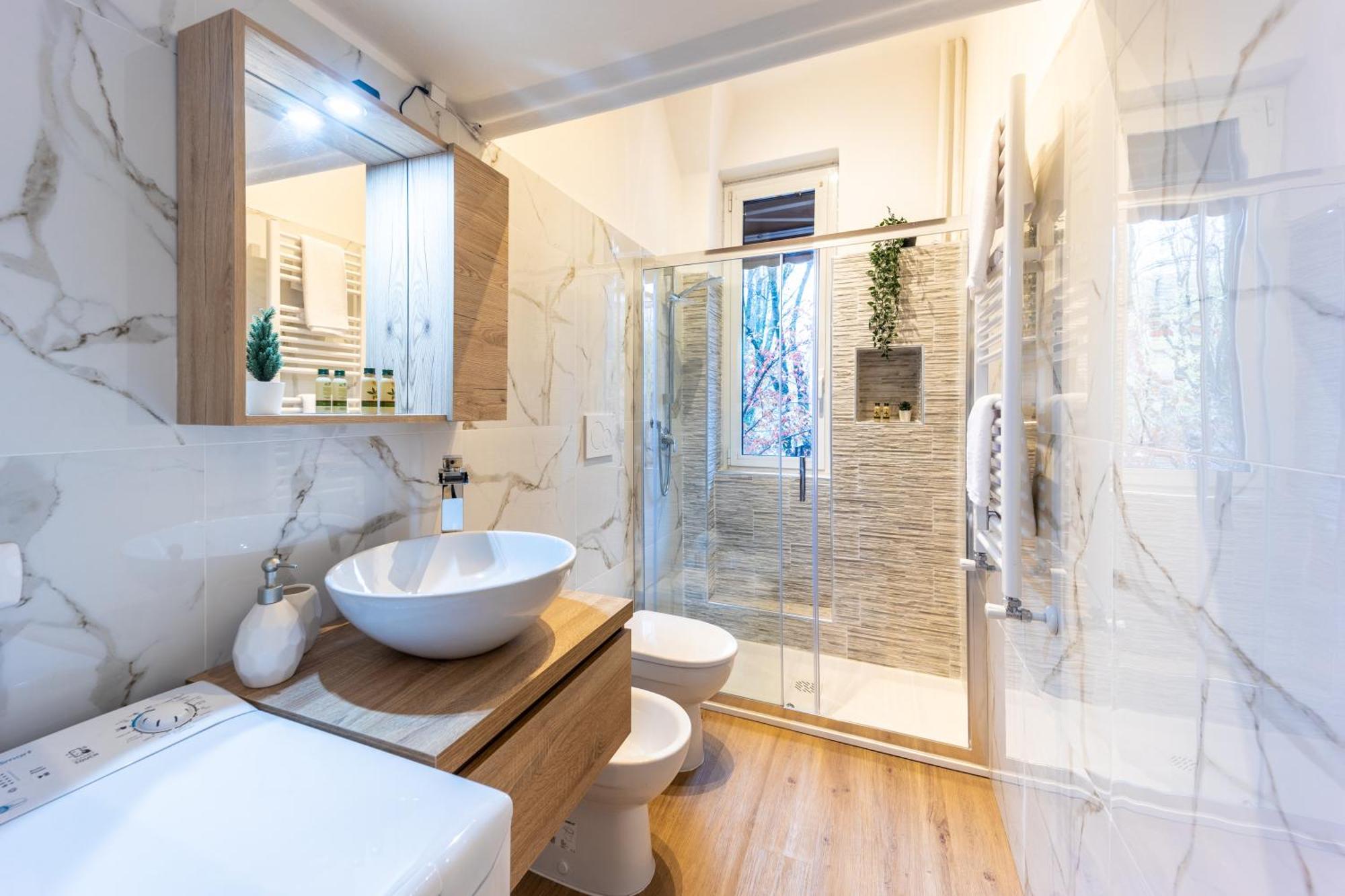 Studio's Nest - Close To Metro And Linate Airport Appartement