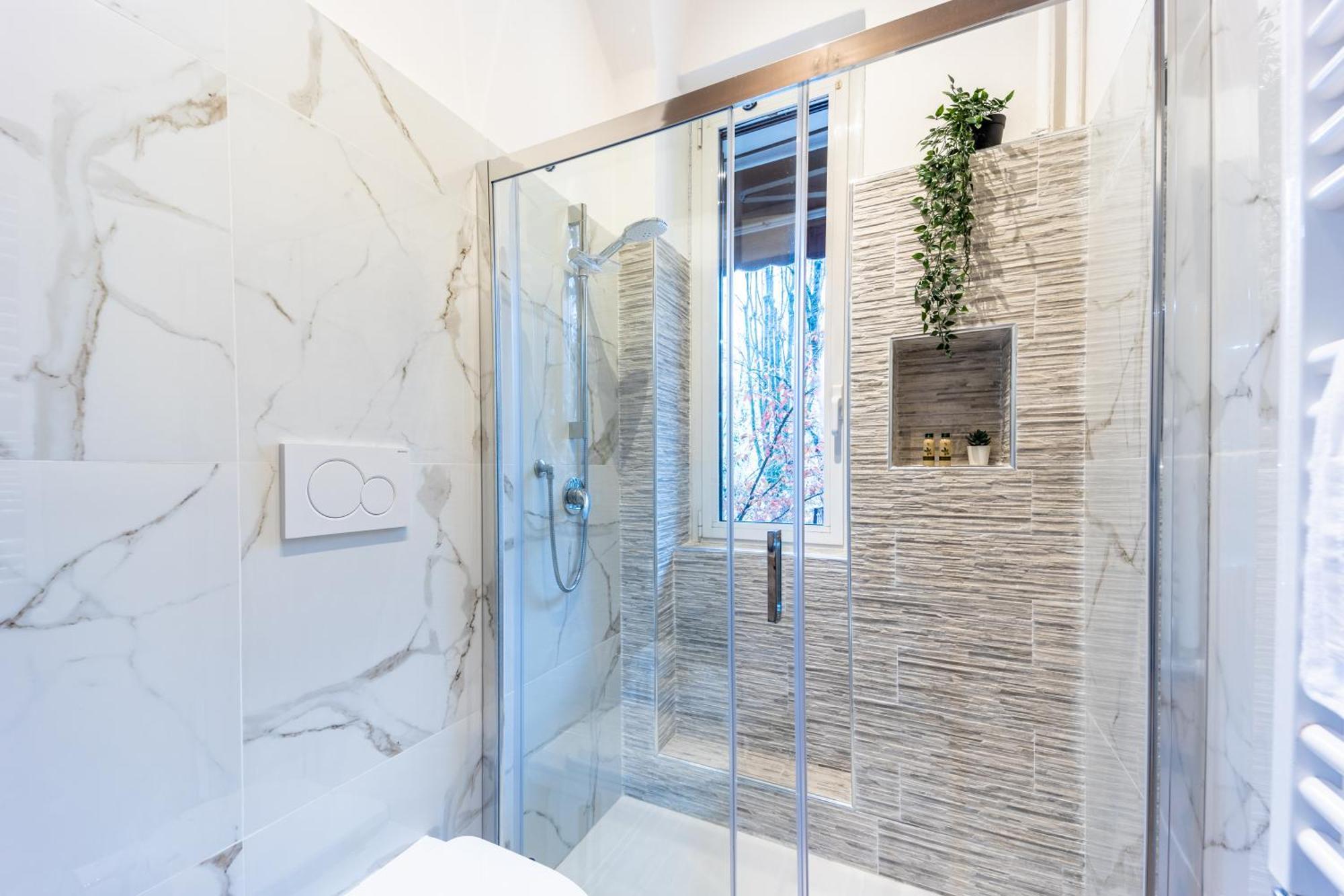 Appartement Studio's Nest - Close To Metro And Linate Airport